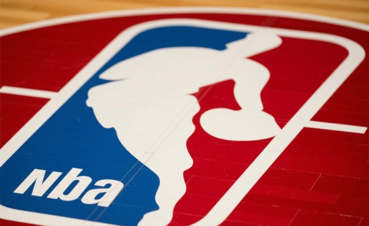 亚投体育网址登录官网官网