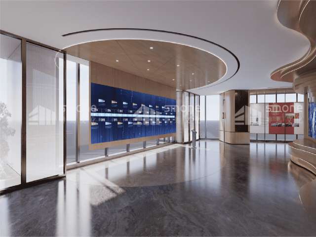 枣庄全自动农业机械哪家好