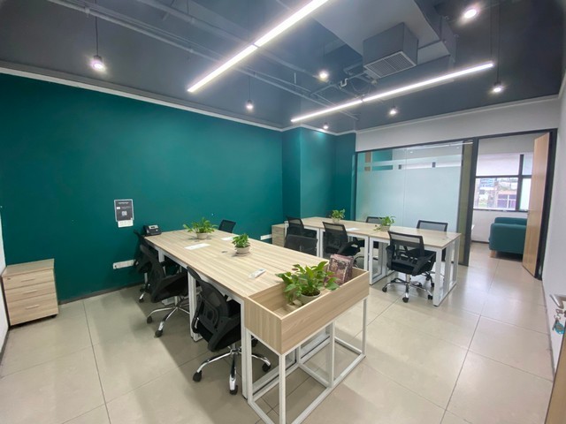 淄博中学联考画室怎么样