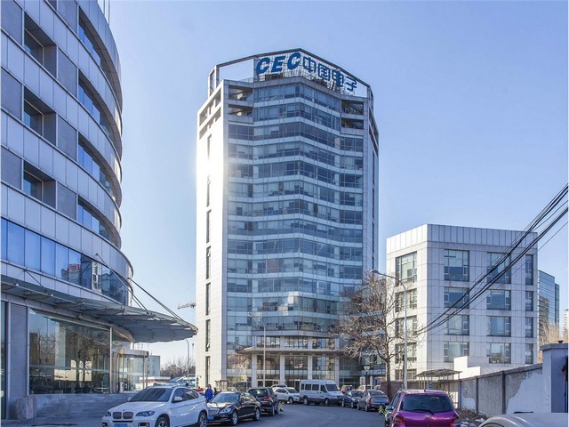 江西家庭不锈钢橱柜费用